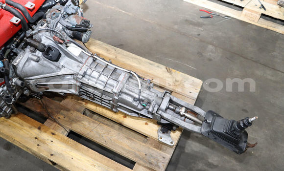 Sayi Toyota GT86 Subaru BRZ in Ouagadougou a Burkina Faso Sayi Toyota GT86 Subaru BRZ in Ouagadougou a Burkina Faso