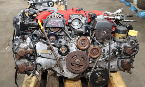 Sayi Toyota GT86 Subaru BRZ in Ouagadougou a Burkina Faso Sayi Toyota GT86 Subaru BRZ in Ouagadougou a Burkina Faso