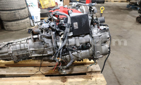 Sayi Toyota GT86 Subaru BRZ in Ouagadougou a Burkina Faso Sayi Toyota GT86 Subaru BRZ in Ouagadougou a Burkina Faso