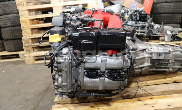 Sayi Toyota GT86 Subaru BRZ in Ouagadougou a Burkina Faso Sayi Toyota GT86 Subaru BRZ in Ouagadougou a Burkina Faso