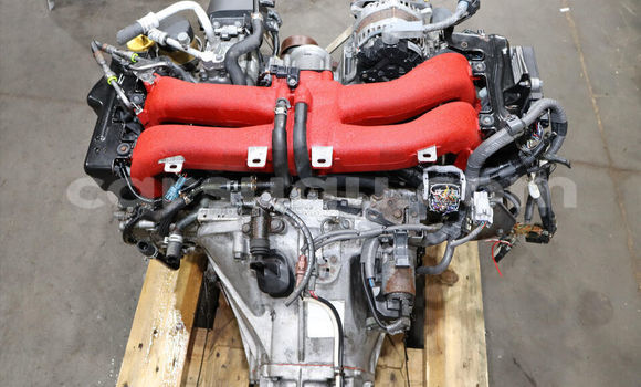 Sayi Toyota GT86 Subaru BRZ in Ouagadougou a Burkina Faso Sayi Toyota GT86 Subaru BRZ in Ouagadougou a Burkina Faso