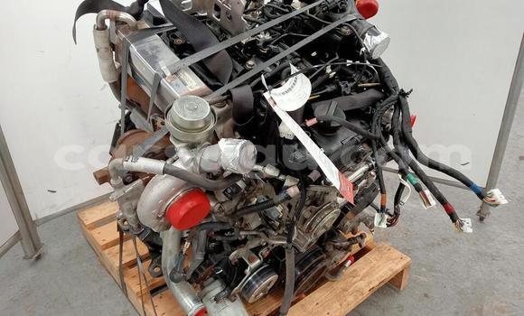 Sayi ISUZU DMAX 3.0 in Ouagadougou a Burkina Faso Sayi ISUZU DMAX 3.0 in Ouagadougou a Burkina Faso