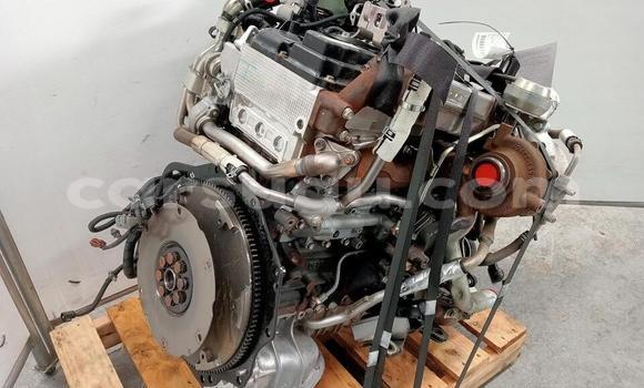 Sayi ISUZU DMAX 3.0 in Ouagadougou a Burkina Faso Sayi ISUZU DMAX 3.0 in Ouagadougou a Burkina Faso