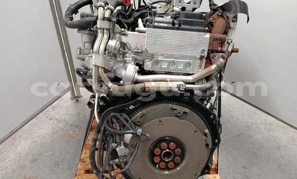 Sayi ISUZU DMAX 3.0 in Ouagadougou a Burkina Faso Sayi ISUZU DMAX 3.0 in Ouagadougou a Burkina Faso