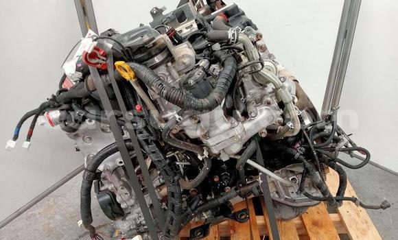 Sayi ISUZU DMAX 3.0 in Ouagadougou a Burkina Faso Sayi ISUZU DMAX 3.0 in Ouagadougou a Burkina Faso