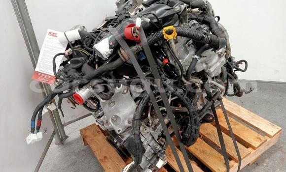 Sayi ISUZU DMAX 3.0 in Ouagadougou a Burkina Faso Sayi ISUZU DMAX 3.0 in Ouagadougou a Burkina Faso