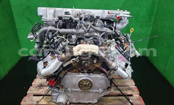 Acheter TOYOTA LAND CRUISER à Ouagadougou, Burkina-Faso Acheter TOYOTA LAND CRUISER à Ouagadougou, Burkina-Faso