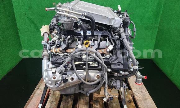 Acheter TOYOTA LAND CRUISER à Ouagadougou, Burkina-Faso Acheter TOYOTA LAND CRUISER à Ouagadougou, Burkina-Faso