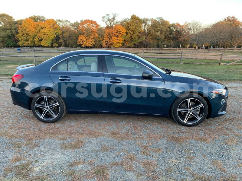 Big with watermark mercedes benz a class burkina faso ouagadougou 10231