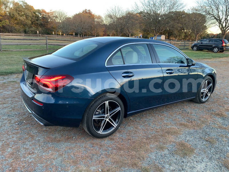 Big with watermark mercedes benz a class burkina faso ouagadougou 10231