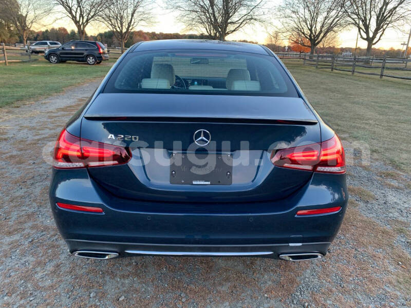 Big with watermark mercedes benz a class burkina faso ouagadougou 10231