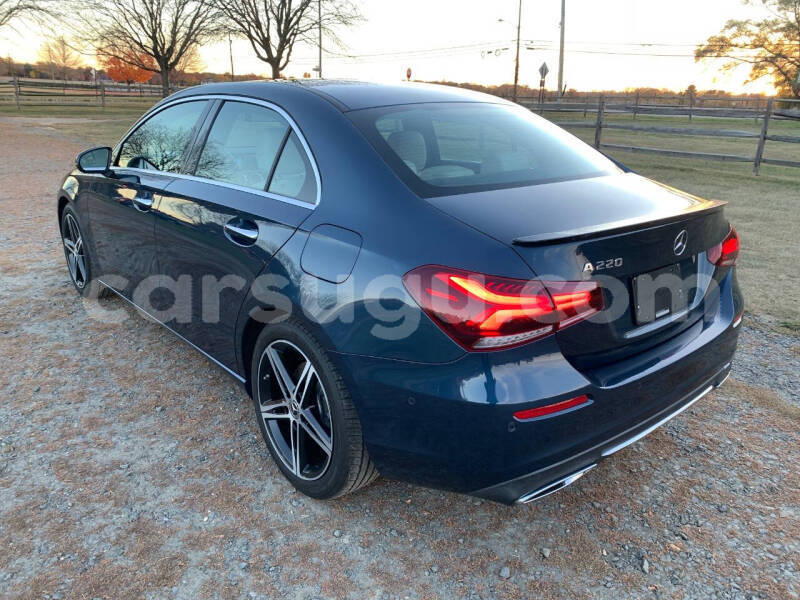 Big with watermark mercedes benz a class burkina faso ouagadougou 10231