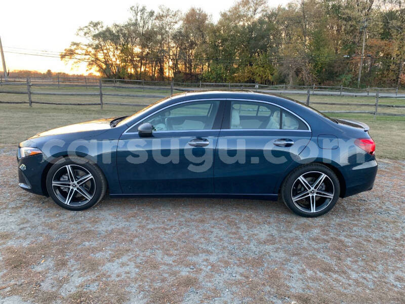 Big with watermark mercedes benz a class burkina faso ouagadougou 10231