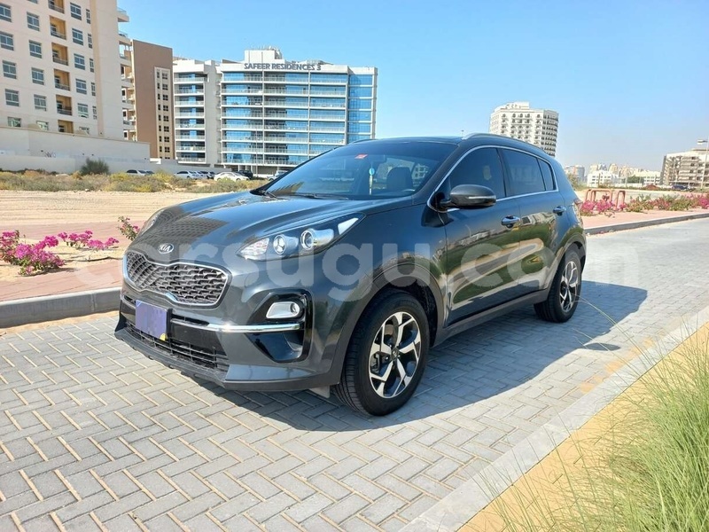 Big with watermark kia sportage burkina faso ouagadougou 10254