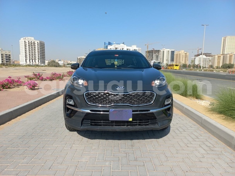 Big with watermark kia sportage burkina faso ouagadougou 10254