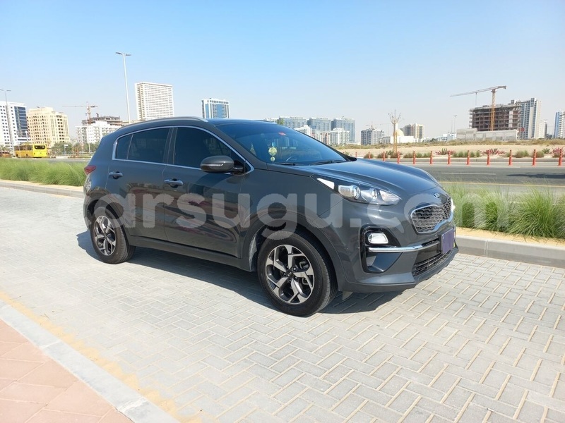 Big with watermark kia sportage burkina faso ouagadougou 10254