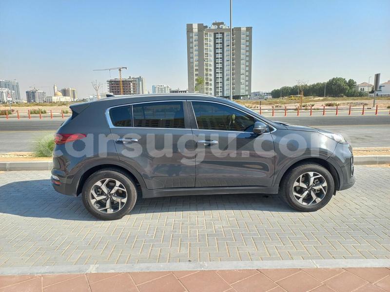 Big with watermark kia sportage burkina faso ouagadougou 10254