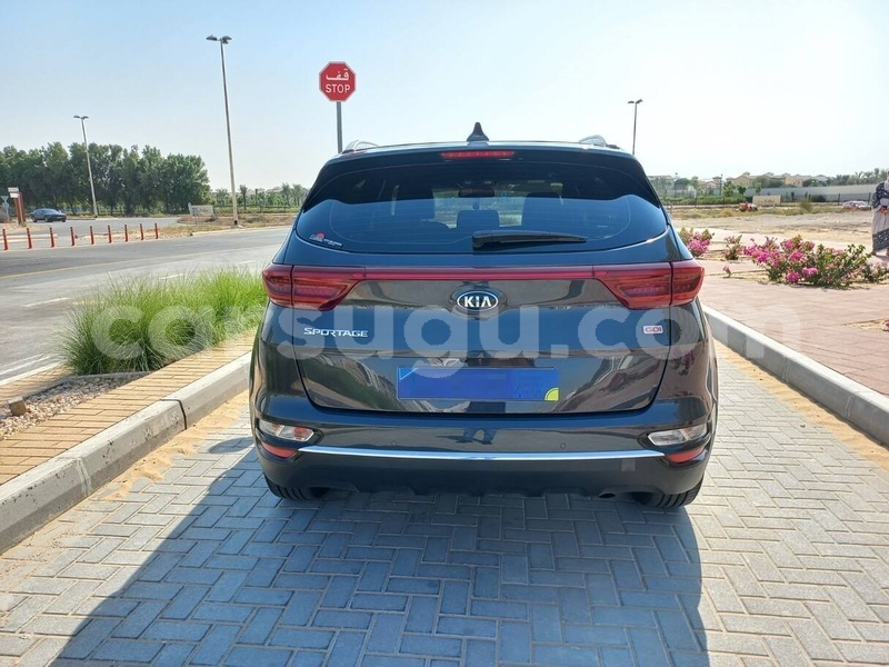 Big with watermark kia sportage burkina faso ouagadougou 10254