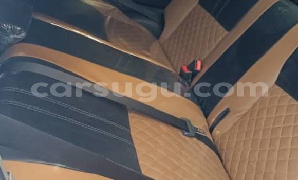 Buy Used Toyota Matrix Other Car in Ouagadougou in Burkina Faso Buy Used Toyota Matrix Other Car in Ouagadougou in Burkina Faso