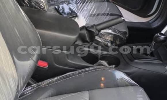 Buy Used Mazda CX-5 White Car in Ouagadougou in Burkina Faso Buy Used Mazda CX-5 White Car in Ouagadougou in Burkina Faso