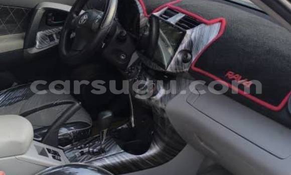 Buy Used Mazda CX-5 White Car in Ouagadougou in Burkina Faso Buy Used Mazda CX-5 White Car in Ouagadougou in Burkina Faso