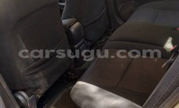 Buy Used Toyota Avensis Other Car in Ouagadougou in Burkina Faso Buy Used Toyota Avensis Other Car in Ouagadougou in Burkina Faso