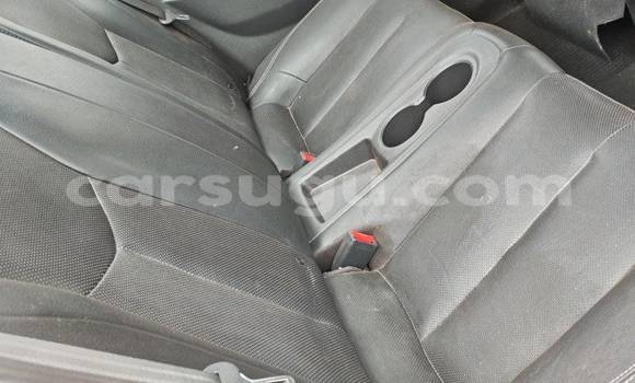 Buy Used Hyundai Veloster Black Car in Ouagadougou in Burkina Faso Buy Used Hyundai Veloster Black Car in Ouagadougou in Burkina Faso