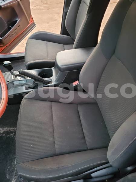 Big with watermark toyota rav4 burkina faso ouagadougou 10296