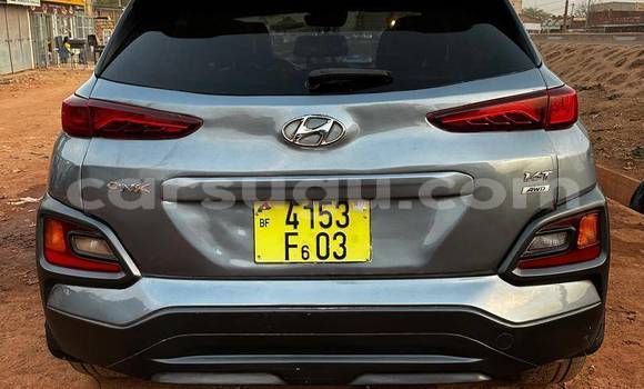 Buy Used Hyundai Tucson Other Car in Ouagadougou in Burkina Faso Buy Used Hyundai Tucson Other Car in Ouagadougou in Burkina Faso