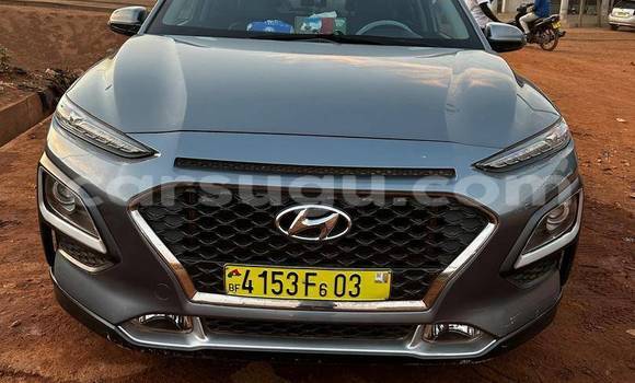 Buy Used Hyundai Tucson Other Car in Ouagadougou in Burkina Faso Buy Used Hyundai Tucson Other Car in Ouagadougou in Burkina Faso