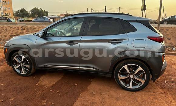 Buy Used Hyundai Tucson Other Car in Ouagadougou in Burkina Faso Buy Used Hyundai Tucson Other Car in Ouagadougou in Burkina Faso