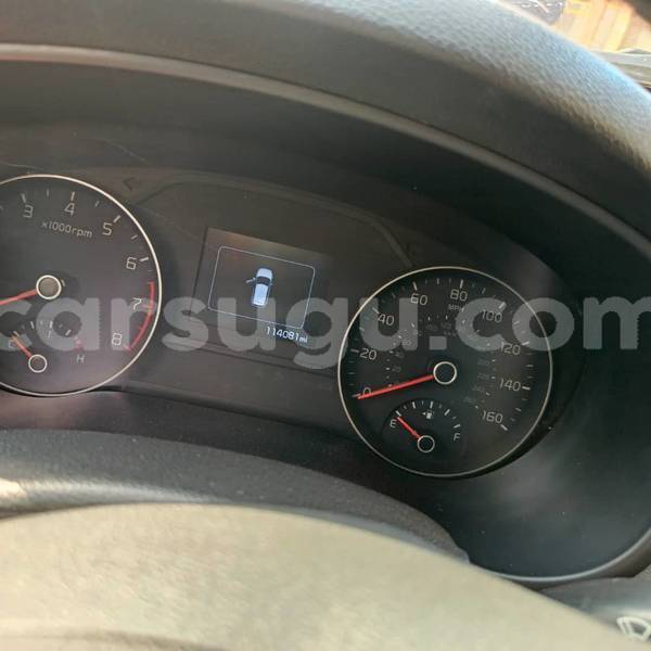 Big with watermark kia sportage burkina faso ouagadougou 10305