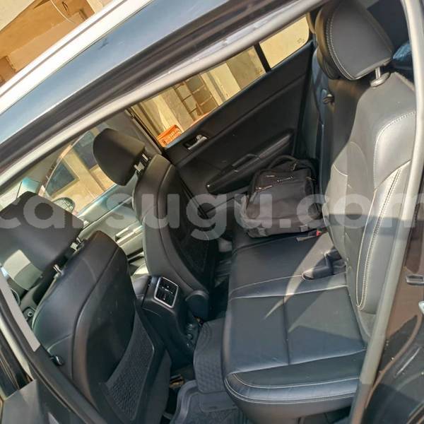 Big with watermark kia sportage burkina faso ouagadougou 10305