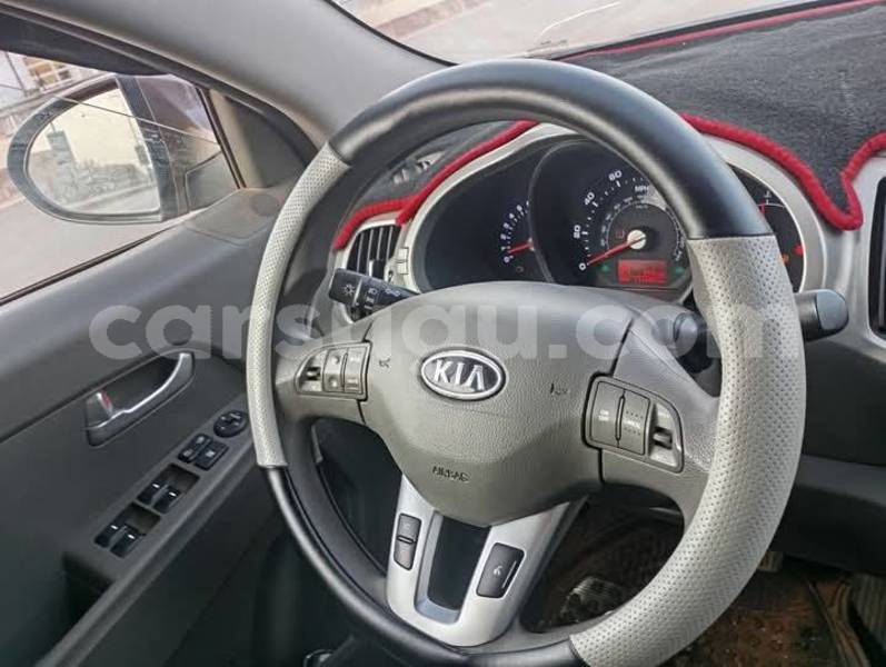 Big with watermark kia sportage burkina faso ouagadougou 10311