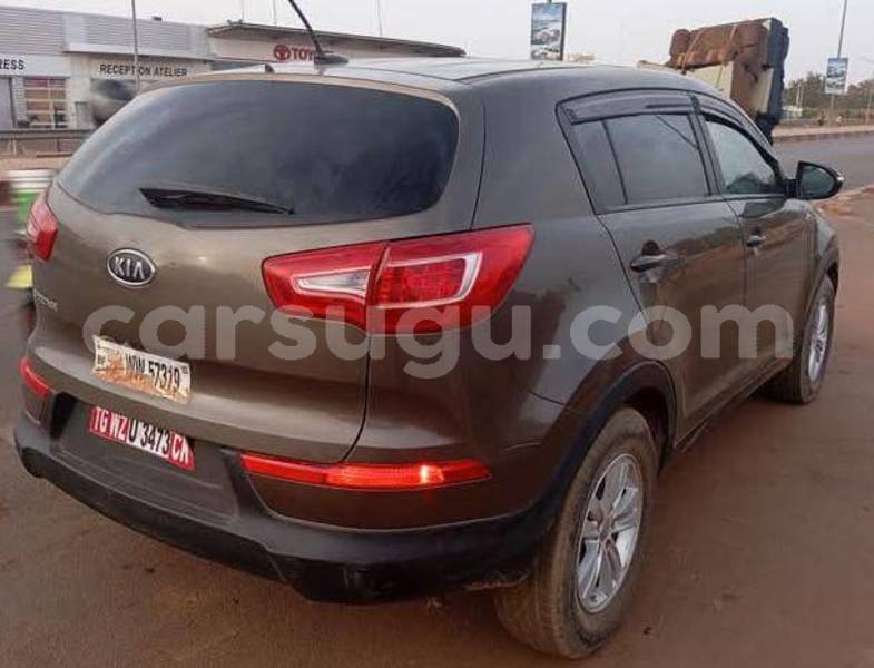 Big with watermark kia sportage burkina faso ouagadougou 10311