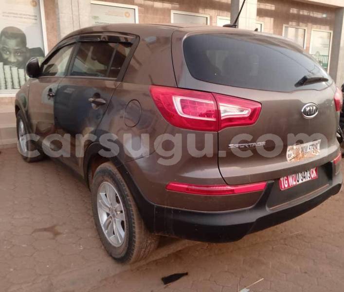Big with watermark kia sportage burkina faso ouagadougou 10311