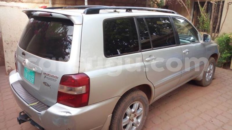 Big with watermark 30623955 578122035882356 6857030771144654848 n