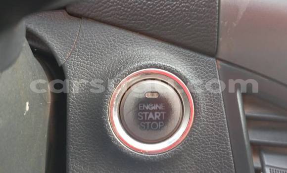 Buy Used Hyundai Elantra Other Car in Ouagadougou in Burkina Faso Buy Used Hyundai Elantra Other Car in Ouagadougou in Burkina Faso
