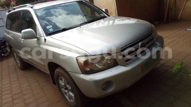 Big with watermark 30629329 194112211393369 244064733525704704 n