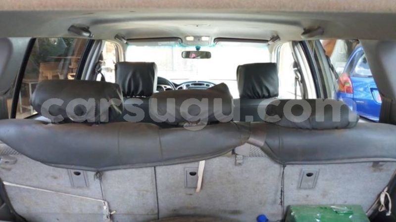 Big with watermark 30713367 2109701875916457 3681336901257956076 n