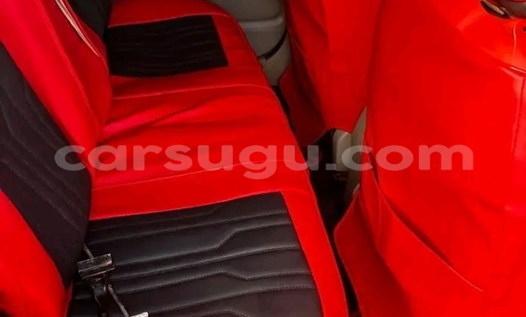 Acheter Occasion Voiture Toyota Corolla Noir à Ouagadougou, Burkina-Faso Acheter Occasion Voiture Toyota Corolla Noir à Ouagadougou, Burkina-Faso