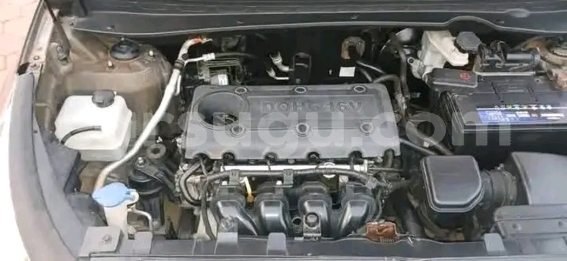 Big with watermark kia sportage burkina faso ouagadougou 10331