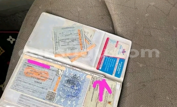 Acheter Occasion Voiture Toyota Yaris Other à Ouagadougou, Burkina-Faso Acheter Occasion Voiture Toyota Yaris Other à Ouagadougou, Burkina-Faso