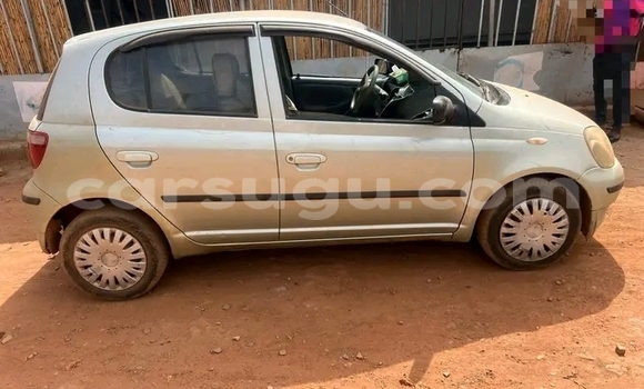 Acheter Occasion Voiture Toyota Yaris Other à Ouagadougou, Burkina-Faso Acheter Occasion Voiture Toyota Yaris Other à Ouagadougou, Burkina-Faso