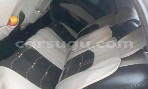 Acheter Occasion Voiture Toyota Yaris Other à Ouagadougou, Burkina-Faso Acheter Occasion Voiture Toyota Yaris Other à Ouagadougou, Burkina-Faso