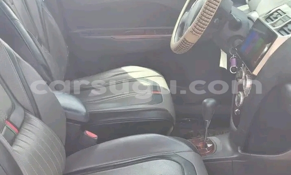 Acheter Occasion Voiture Toyota Yaris Other à Boulsa, Namentenga Acheter Occasion Voiture Toyota Yaris Other à Boulsa, Namentenga