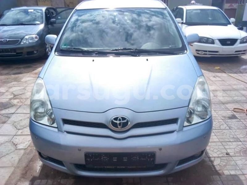 Big with watermark 30623955 578122035882356 6857030771144654848 n