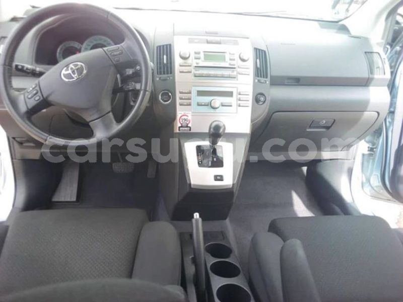 Big with watermark 30629329 194112211393369 244064733525704704 n