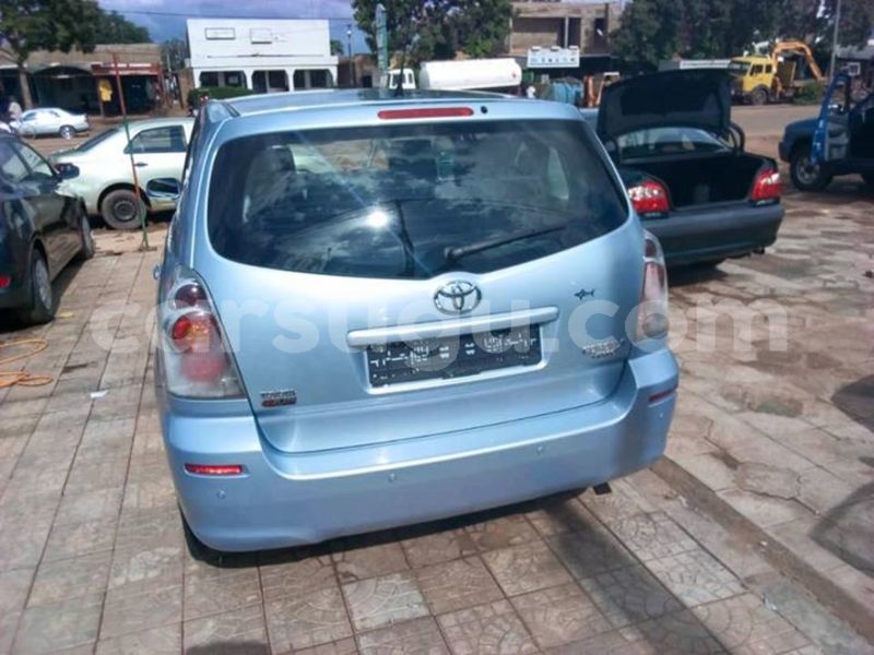 Big with watermark 30705011 1080215435450894 1812932972978896896 n