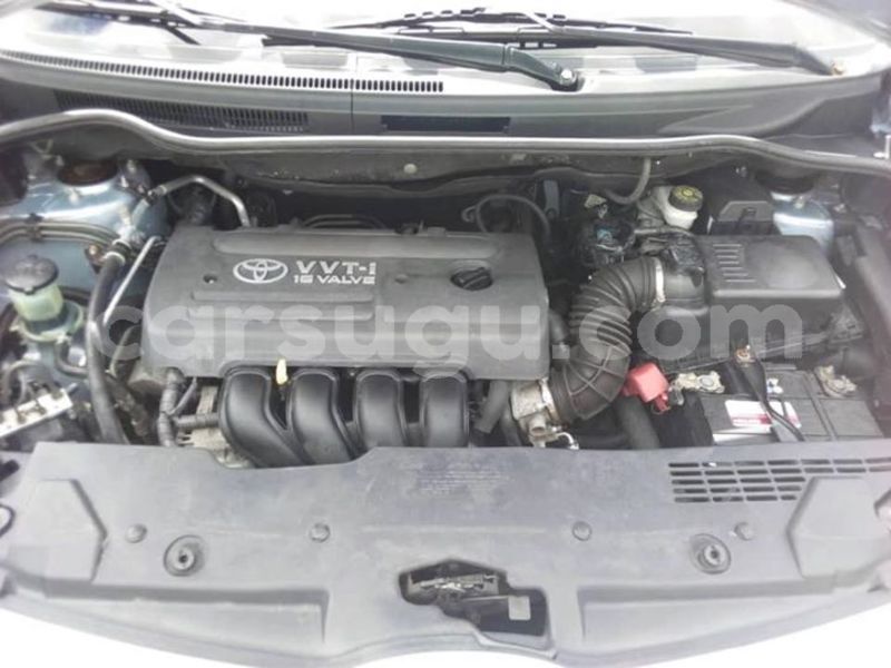 Big with watermark 30713367 2109701875916457 3681336901257956076 n